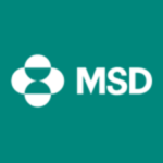 MSD