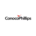 CONOCOPHILIPS