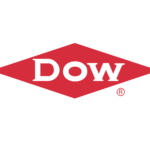 DOW CHEMICAL CO