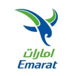 EMARAT