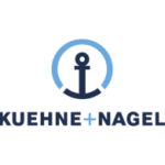 KUEHNE + NAGEL