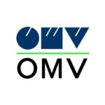OMV